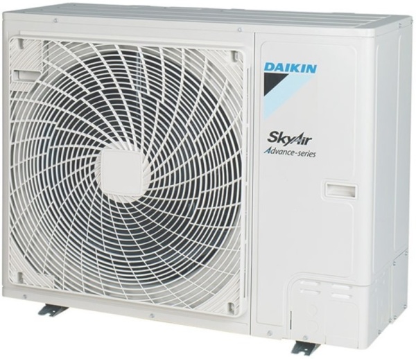 Daikin FDA200A/RZA200D/-30