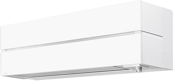 Mitsubishi Electric Премиум MSZ-LN60VG2W/MUZ-LN60VG Mitsubishi Electric Премиум MSZ-LN60VG2W/MUZ-LN60VG