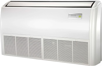 Energolux SACF18D6-A/SAU18U6-A