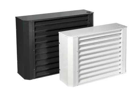  Lufberg Helios HL-2 RAL