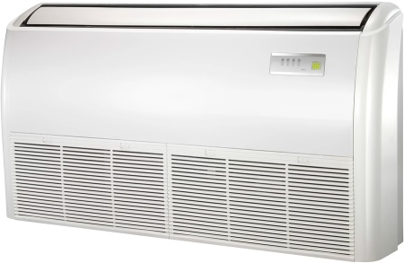 Energolux SACF36D6-A/SAU36U6-A