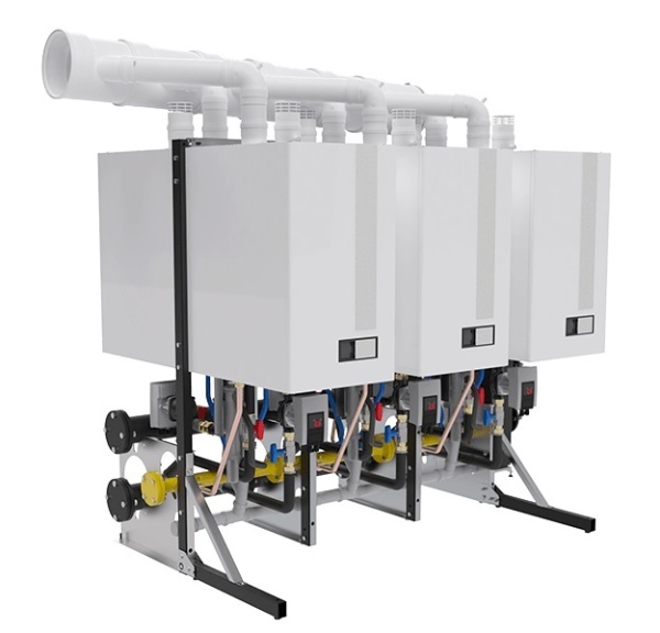 Fondital ITACA CH KR 60