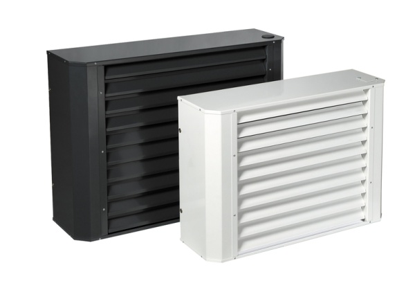  Lufberg Helios HL-1 RAL