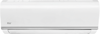 Mdv Classic MDSC-18HRFN8/MDOC-18HFN8