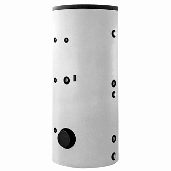 Austria Email VT 2000 FRMR