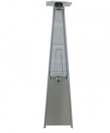 Neoclima 08HW-SS