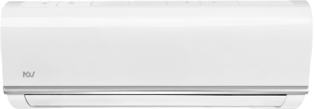 Mdv Classic MDSC-18HRFN8/MDOC-18HFN8