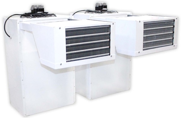 АСК МС-11 ЭКО