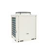 Joyclima HLRE-15/S