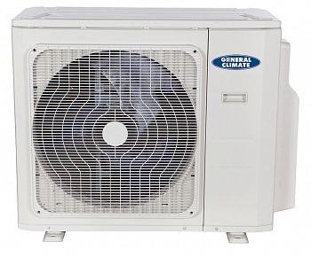 General Climate Free match  GU-M5EA42HN1