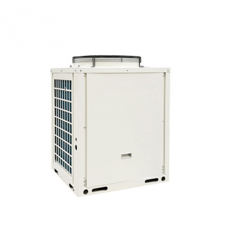 Joyclima HLRE-15/S