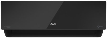AUX J Black Progressive ASW-H09B4/JD-R2DI AS-H09B4/JD-R2DI