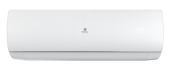 Royal Clima Pandora RC-PD105HN