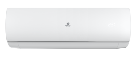 Royal Clima Pandora RC-PD105HN