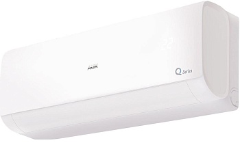 AUX Q Light ASW-H07A4/QH-R1/AS-H07A4/QH-R1 AUX Q Light ASW-H07A4/QH-R1/AS-H07A4/QH-R1