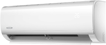General Climate Pulsar GC-R07HR/GU-R07H General Climate Pulsar GC-R07HR/GU-R07H