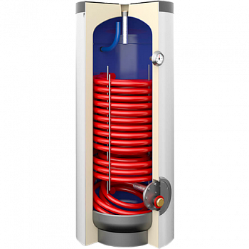 Galmet TOWER MAXI 400
