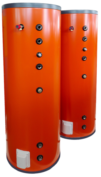 Termaveneta IBT 200 NEW