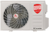 Royal Thermo Barocco RTBI-24HN8_V2/white