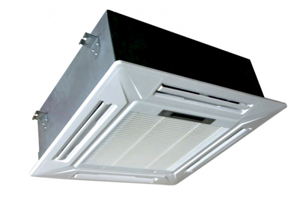 IGC RCI-X12RH