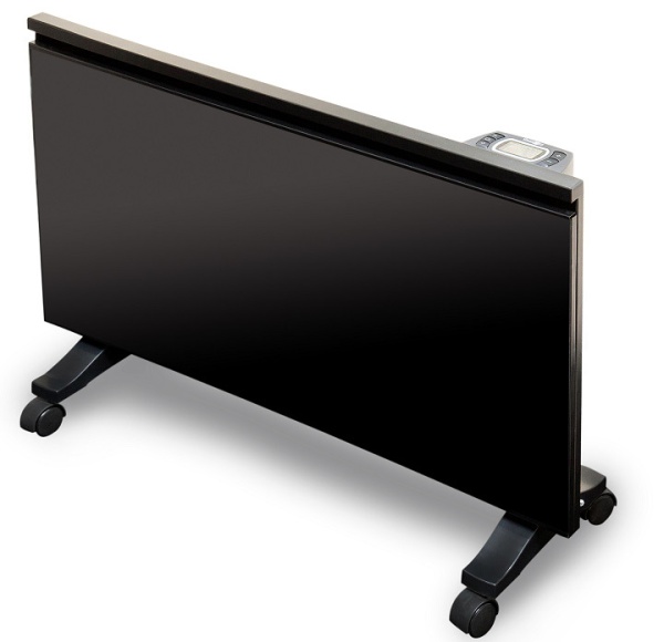 Теплофон ЭРГ/ЭВНАП_Binar 1,0 кВт (ч)