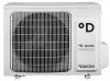 Daichi ICE95AVQ1-1/ICE95FV1-1