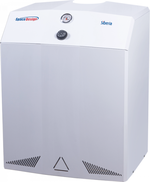 Siberia Grand 40 Siberia Grand 40