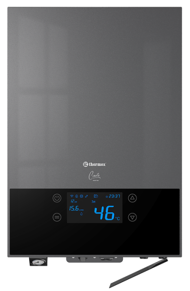 Thermex Cometa 12-24 Wi-Fi