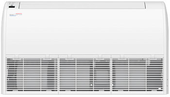 Aeronik U-Match VI ASI-ATH100RD1/B-S INV/ASO-AGUHN100R1/INV