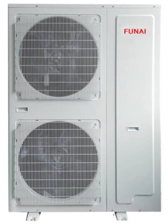 Funai Dragon LAC-DR140HP.D01
