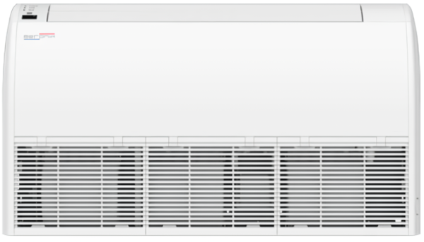 Aeronik U-Match VI ASI-ATH100RD1/B-S INV/ASO-AGUHN100R1/INV