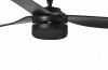Faro PUNT Black