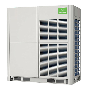Lessar LUM-HE900ATA4-A
