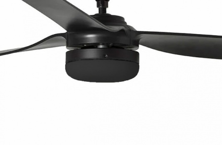 Faro PUNT Black