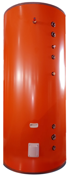 Termaveneta IBT 2000 NEW