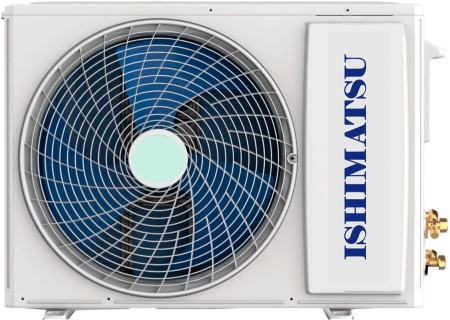 ISHIMATSU AVK-24I WIFI