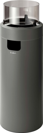 Enders NOVA LED L серый