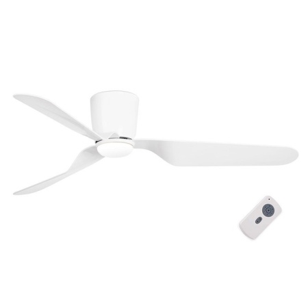 Faro Pemba (33471N-3)