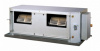 Fujitsu ARXD012GLEH