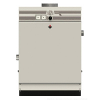 ACV Alfa Comfort 40 v15 (32 кВт)