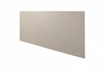 Теплофон Granit ЭРГН 0,9 (1200х600 мм) (б)