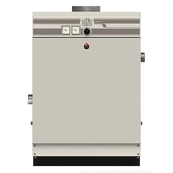 ACV Alfa Comfort 40 v15 (32 кВт)