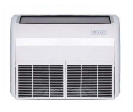 Shivaki SFH140VX