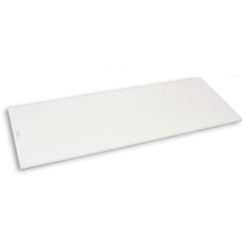 ПИОН Thermo Glass Ceramic 10+