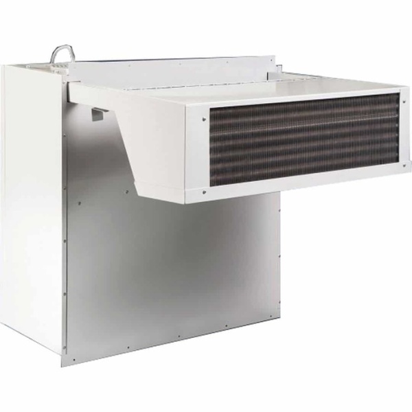 АРИАДА AMS 330T