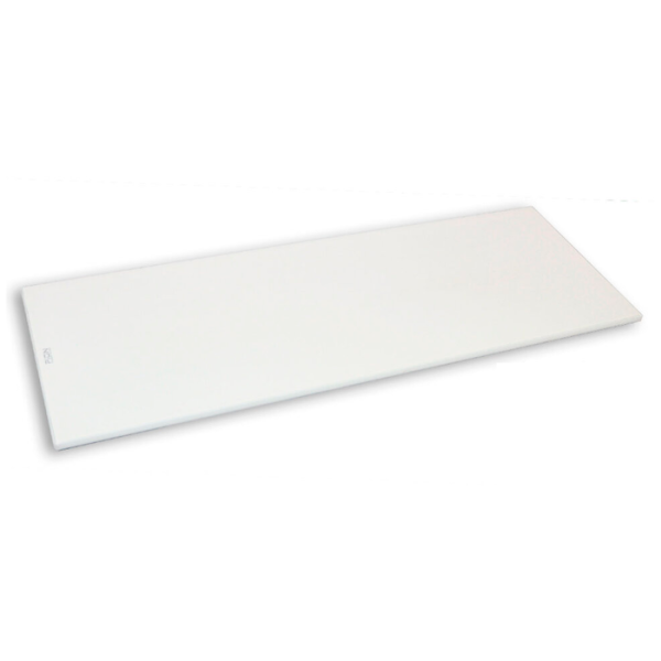 ПИОН Thermo Glass Ceramic 10+