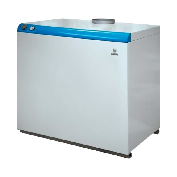 ЖМЗ КОВ-Г-68 Комфорт ЖМЗ КОВ-Г-68 Комфорт