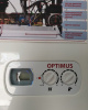 Hi-Therm OPTIMUS 36