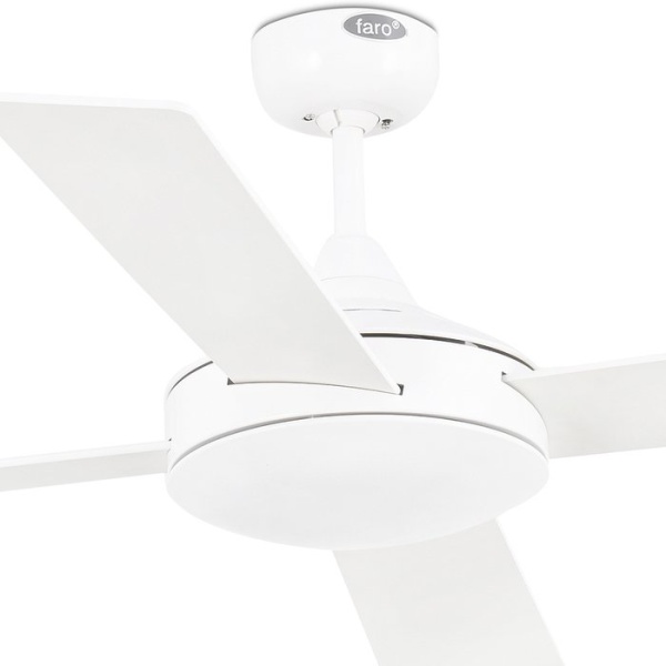 Faro MALLORCA BLANCO (33350)