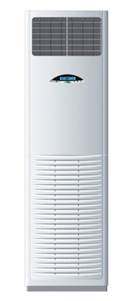 Aero IXIA TwinRow Delta AI-24TRD/AI-24TRD-E